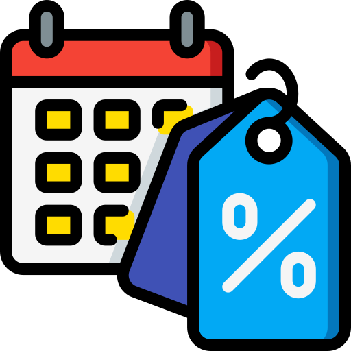 Best Price - Vihaan Green Heaven