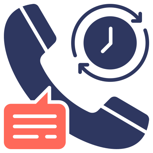 Instant Call Back - Vihaan Green Heaven